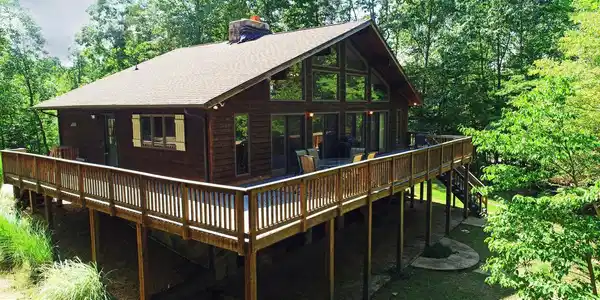 110 WINDWAY DRIVE