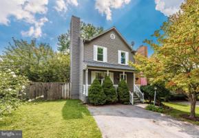 10747 EDGEWOOD COURT