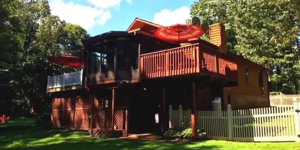 13009 FIRESIDE LANE