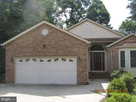 603 LAKEVIEW PKWY