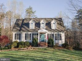 11201 CINNAMON TEAL DRIVE