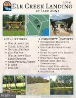 0 FAIRVIEW DRIVE SW