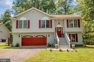 123 YORKTOWN BOULEVARD