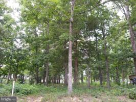 422 YORKTOWN BOULEVARD