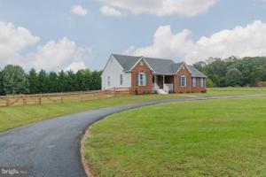 785 BURRUSS MILL ROAD