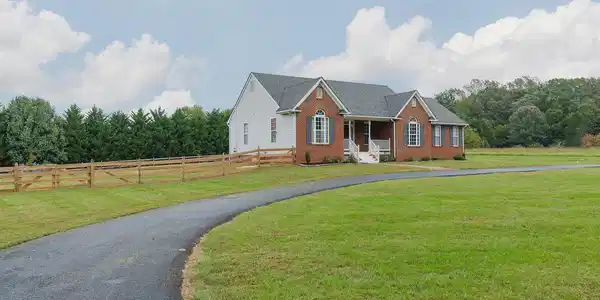 785 BURRUSS MILL ROAD