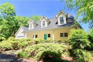 13103 BLACK WALNUT LANE