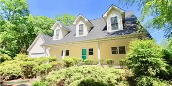 13103 BLACK WALNUT LANE