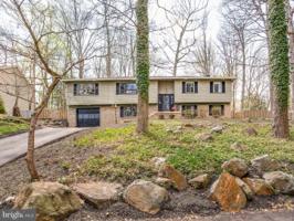 2639 QUEEN ANNE CIRCLE