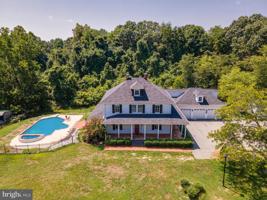 12987 LAPLATA ROAD