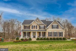 6872 N ZELKOVA COURT