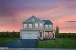 6881 WOODRIDGE ROAD
