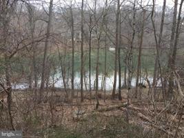 6708 BALMORAL OVERLOOK