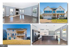 6883 WOODRIDGE ROAD
