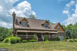 66 HERON COVE W