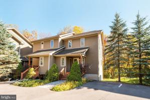 99 MARSH HILL ROAD