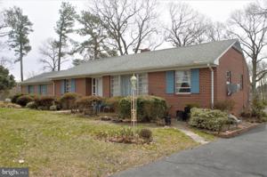 126 LAKEVIEW DRIVE