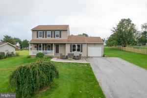 76 CURTIS DRIVE