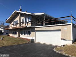 581 WYNONAH DRIVE