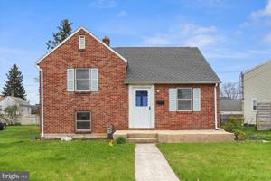 731 NOONAN ROAD