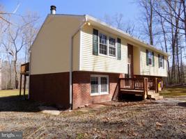 6 HERITAGE COVE