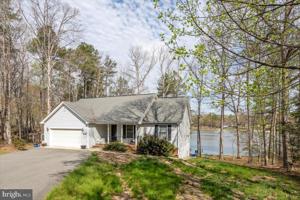 35 NEWTON COVE