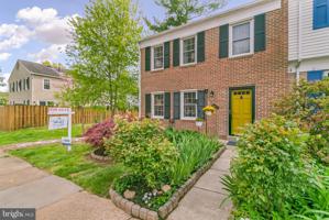 5539 KENDRICK LANE