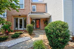 9407 ODYSSEY COURT
