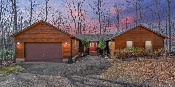 591 DOUGLAS ROAD