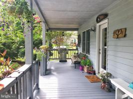 71 FERNDALE DRIVE