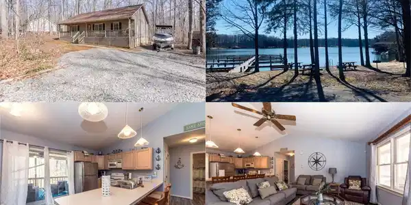 297 OAKLEIGH LANE
