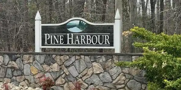 LOT 97 CEDAR CIRCLE