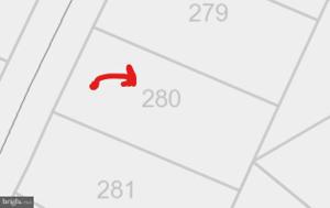 134 LARKSPUR LANE