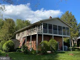 102 RAMSAY ROAD