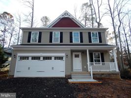 305 SPOTSWOOD ROAD