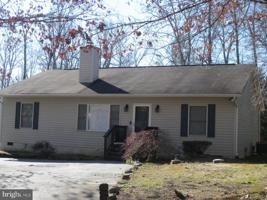 110 MONTICELLO CIRCLE