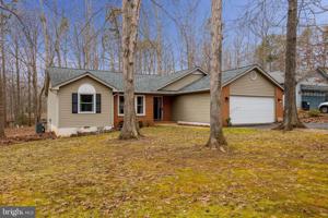 201 TALL PINES AVENUE