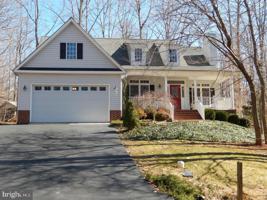 203 MT PLEASANT DRIVE
