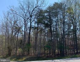 301 YORKTOWN BOULEVARD