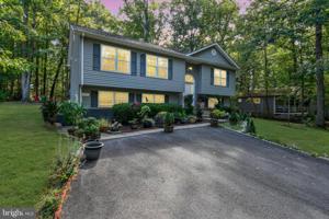 3416 LAKEVIEW PARKWAY