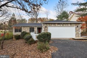 335 BIRCHSIDE CIRCLE