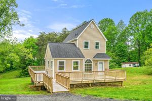 14728 SPOTSWOOD FURNACE ROAD