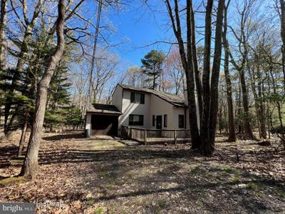 38 ESTATES DRIVE
