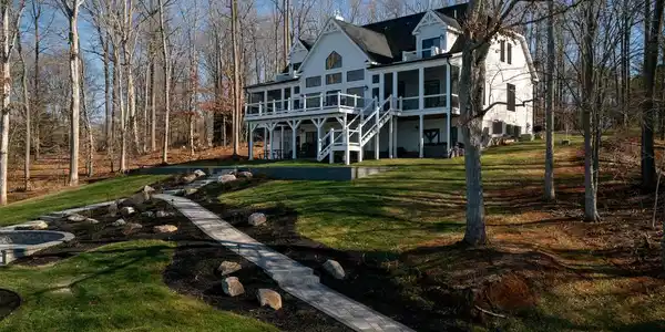 84 OLIVE BRANCH CT, LAKE ANNA