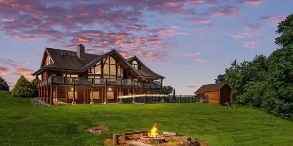 6700 WATER VIEW LANE