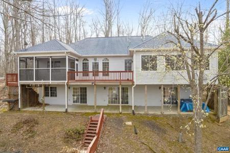 274 JEFFERSON
