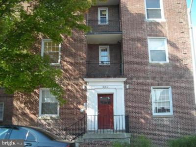 604 WHITELOCK STREET