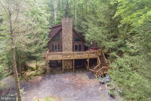 2667 MAYHEW INN ROAD