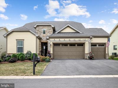 114 TURNSTONE LANE