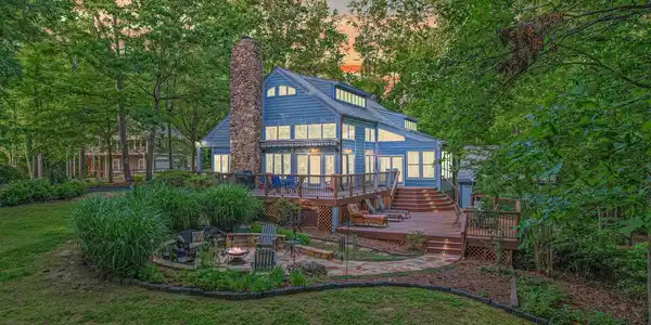 2701 WALLERS QUARTERS ROAD
